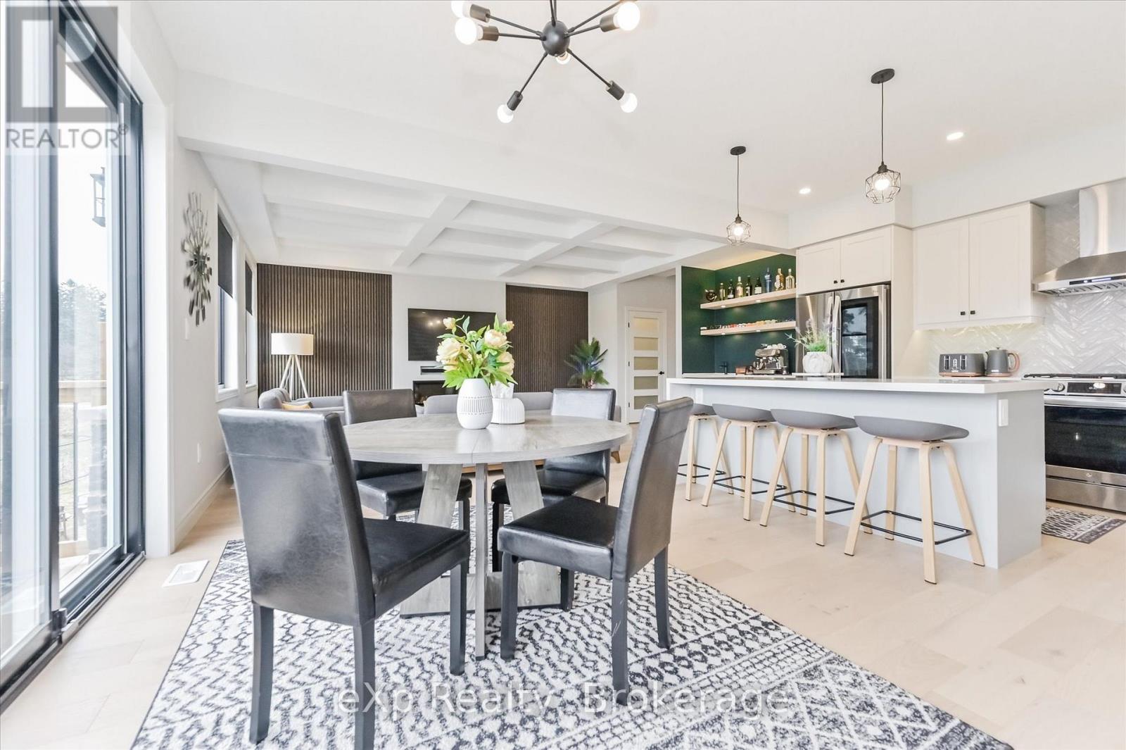 62 Haylock Avenue, Centre Wellington, Ontario  N0B 1S0 - Photo 21 - X12908126