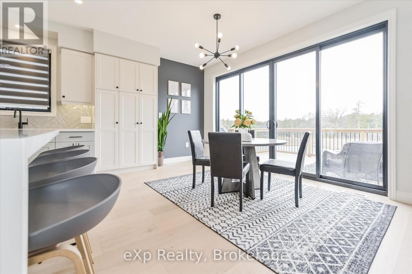 62 Haylock Avenue, Centre Wellington, Ontario  N0B 1S0 - Photo 20 - X12908126