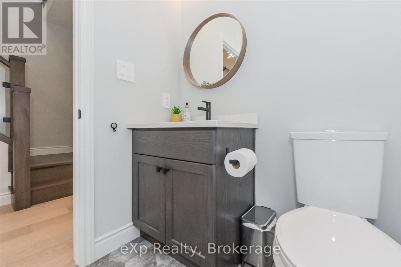 62 Haylock Avenue, Centre Wellington, Ontario  N0B 1S0 - Photo 23 - X12908126