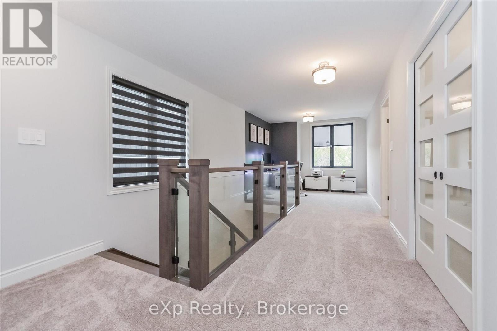 62 Haylock Avenue, Centre Wellington, Ontario  N0B 1S0 - Photo 25 - X12908126