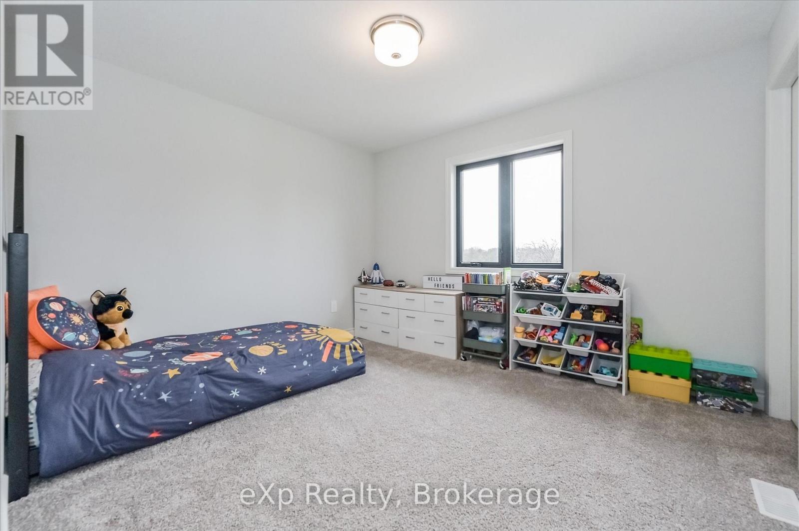 62 Haylock Avenue, Centre Wellington, Ontario  N0B 1S0 - Photo 28 - X12908126