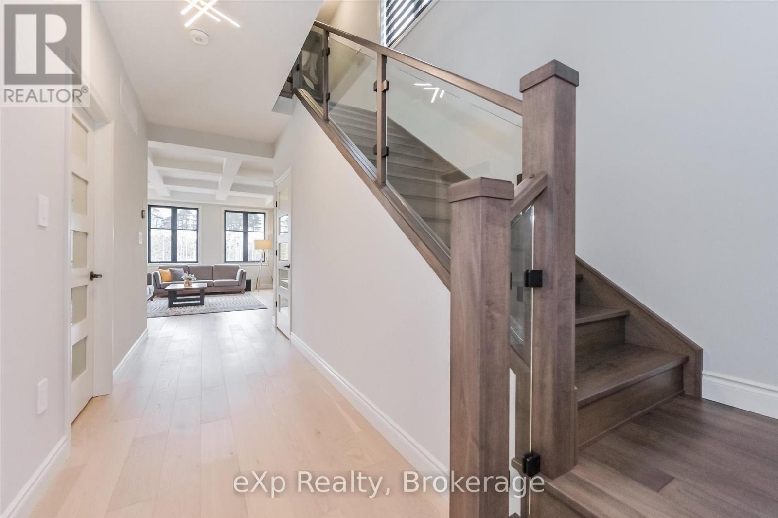 62 Haylock Avenue, Centre Wellington, Ontario  N0B 1S0 - Photo 24 - X12908126