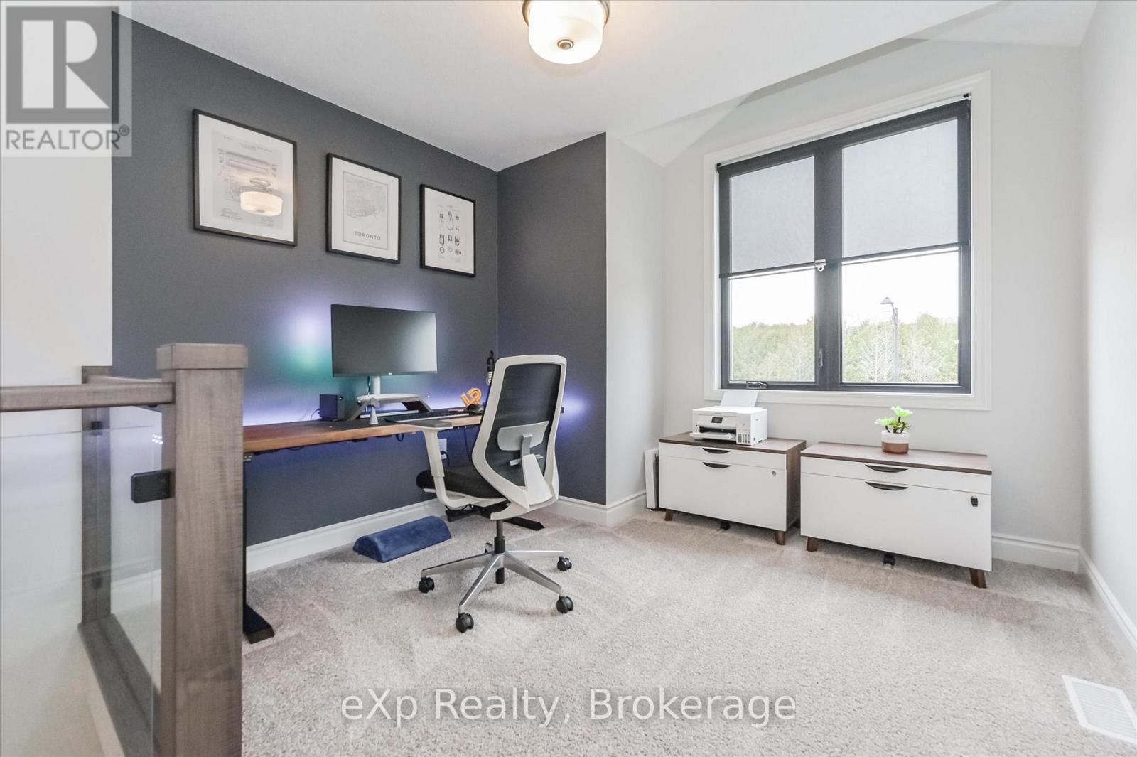 62 Haylock Avenue, Centre Wellington, Ontario  N0B 1S0 - Photo 26 - X12908126