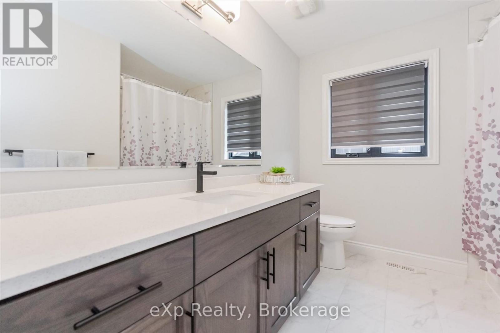 62 Haylock Avenue, Centre Wellington, Ontario  N0B 1S0 - Photo 29 - X12908126