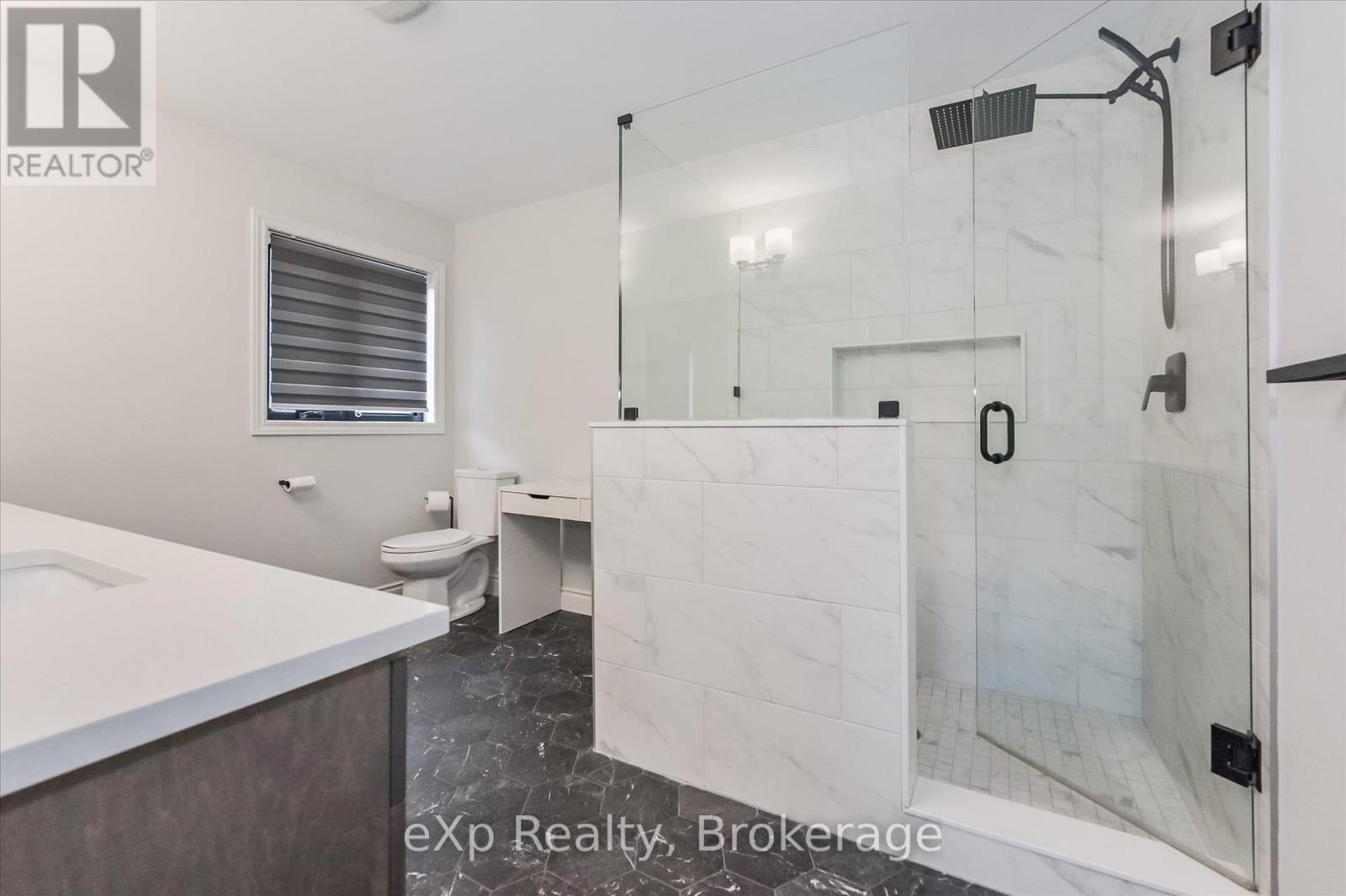 62 Haylock Avenue, Centre Wellington, Ontario  N0B 1S0 - Photo 32 - X12908126