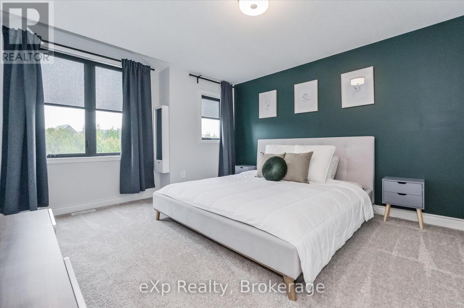 62 Haylock Avenue, Centre Wellington, Ontario  N0B 1S0 - Photo 31 - X12908126