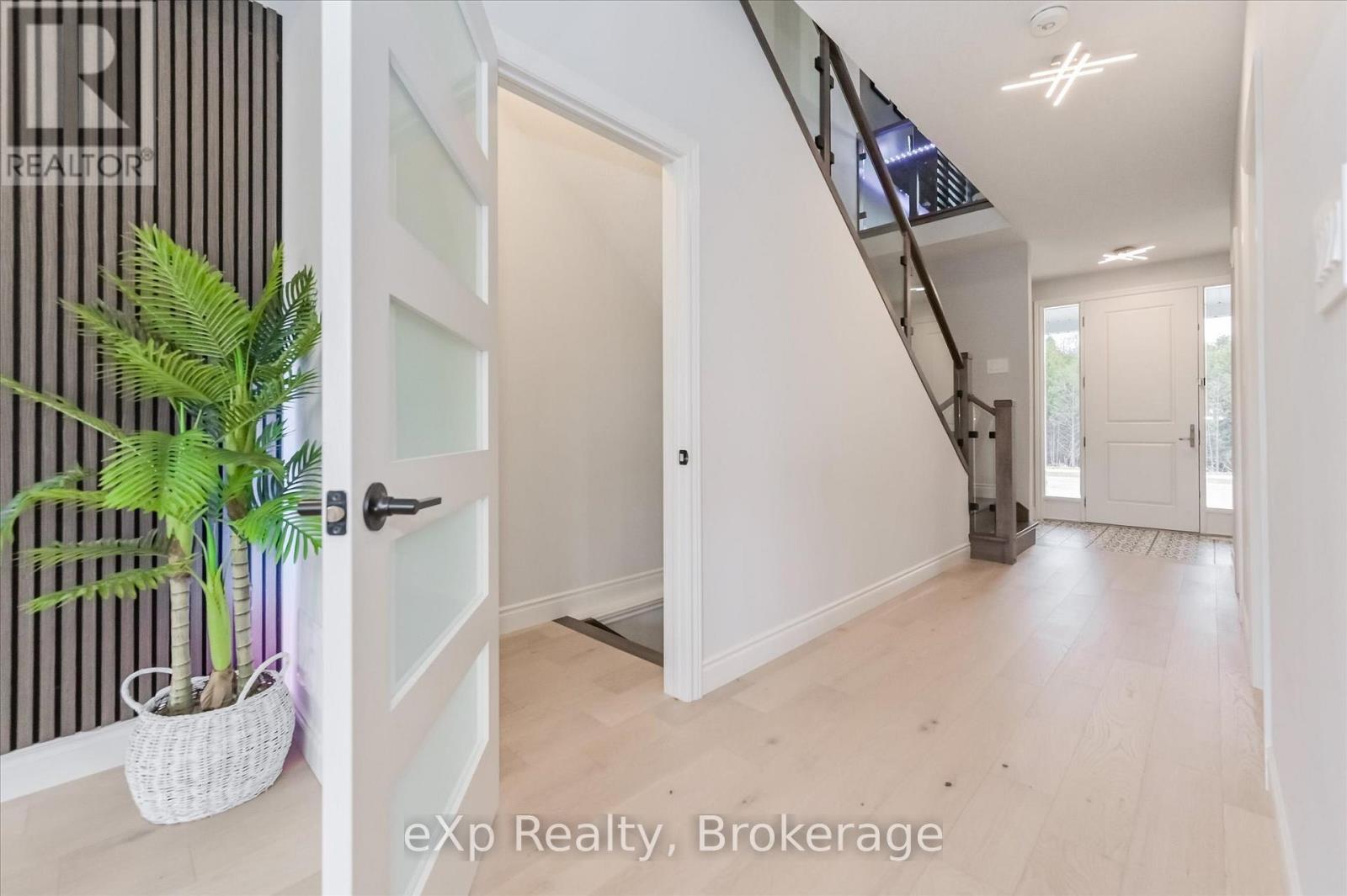 62 Haylock Avenue, Centre Wellington, Ontario  N0B 1S0 - Photo 35 - X12908126