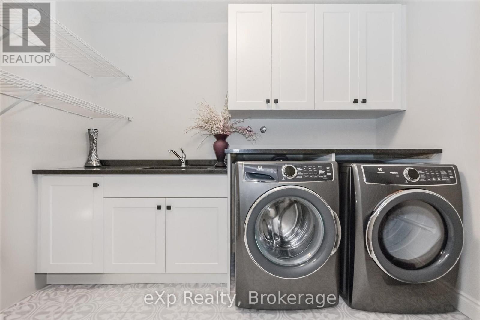 62 Haylock Avenue, Centre Wellington, Ontario  N0B 1S0 - Photo 30 - X12908126