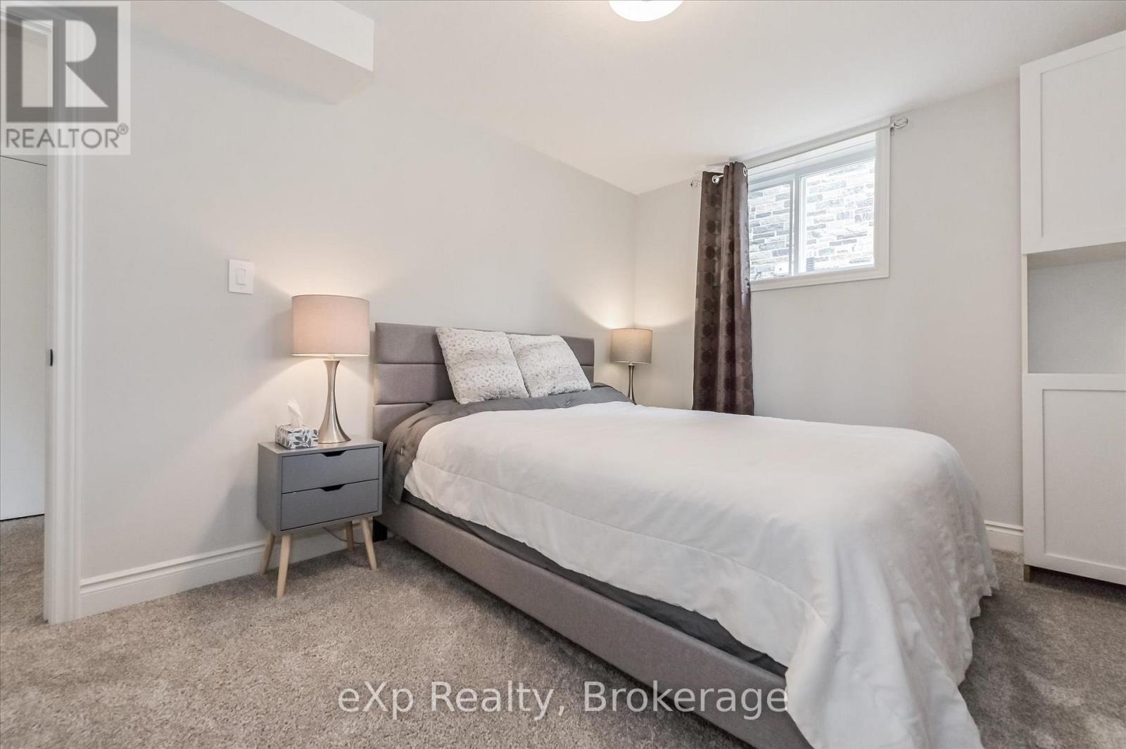 62 Haylock Avenue, Centre Wellington, Ontario  N0B 1S0 - Photo 38 - X12908126