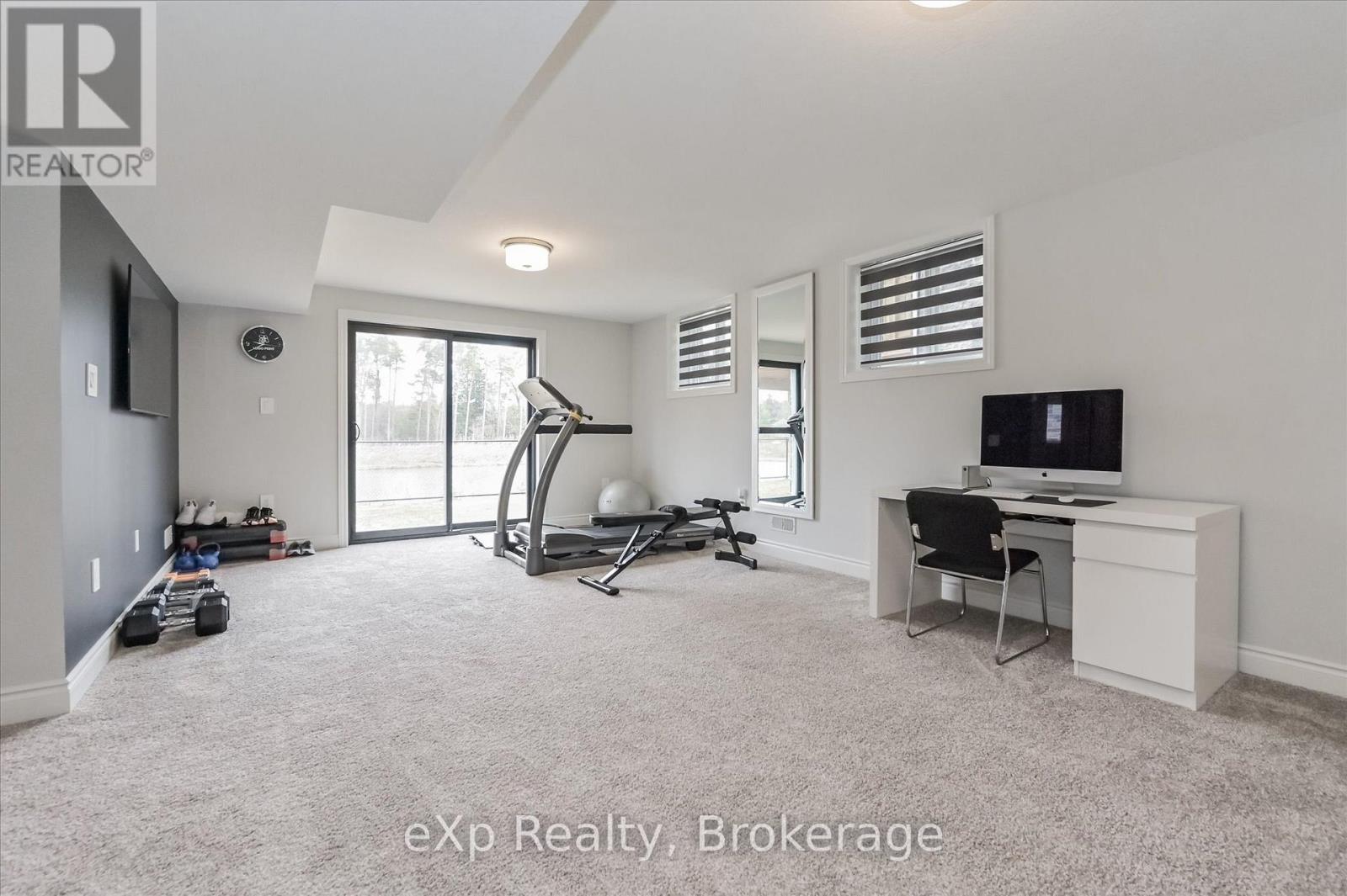 62 Haylock Avenue, Centre Wellington, Ontario  N0B 1S0 - Photo 36 - X12908126