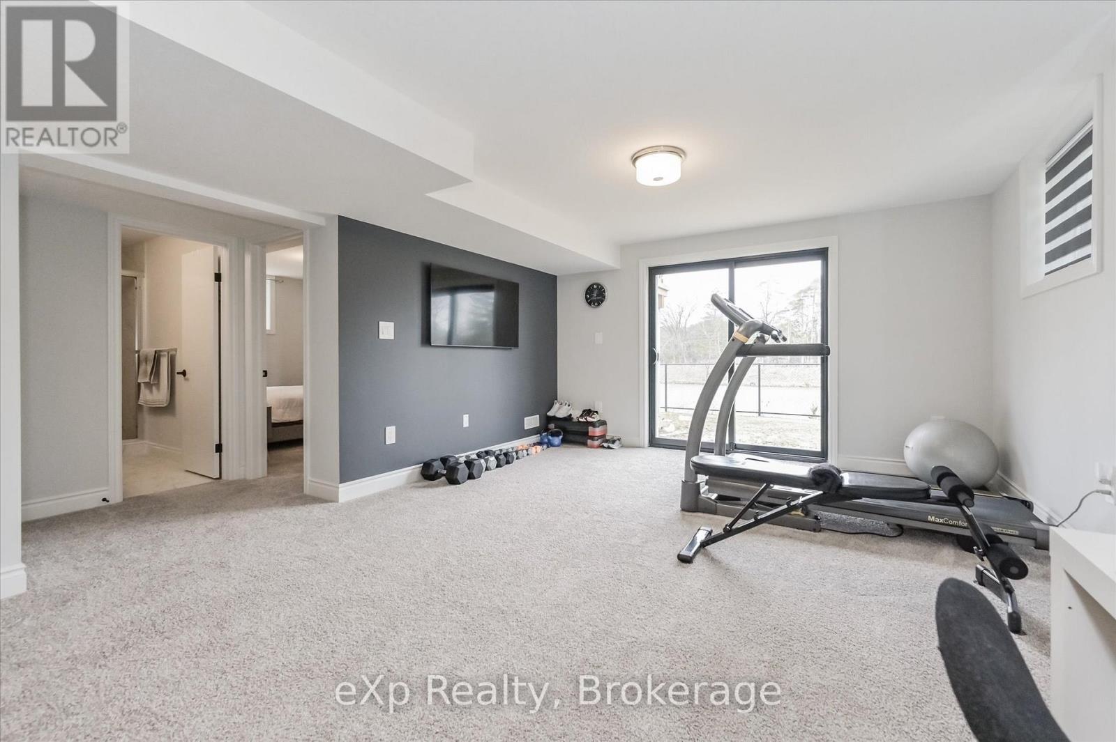 62 Haylock Avenue, Centre Wellington, Ontario  N0B 1S0 - Photo 37 - X12908126