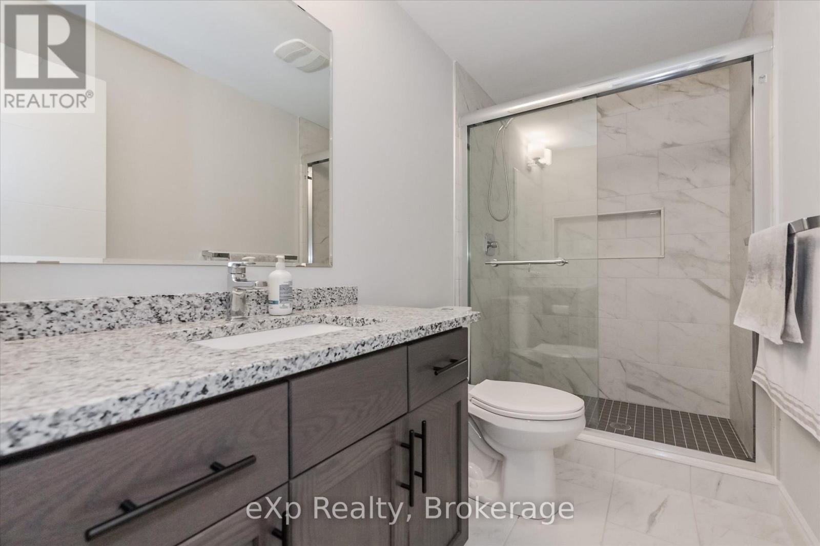 62 Haylock Avenue, Centre Wellington, Ontario  N0B 1S0 - Photo 39 - X12908126