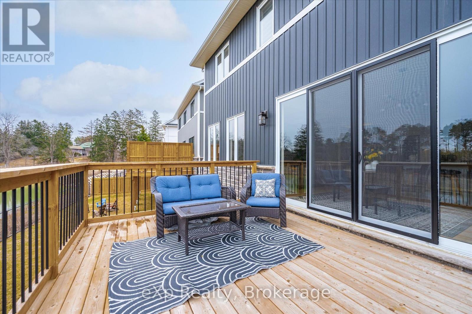 62 Haylock Avenue, Centre Wellington, Ontario  N0B 1S0 - Photo 40 - X12908126