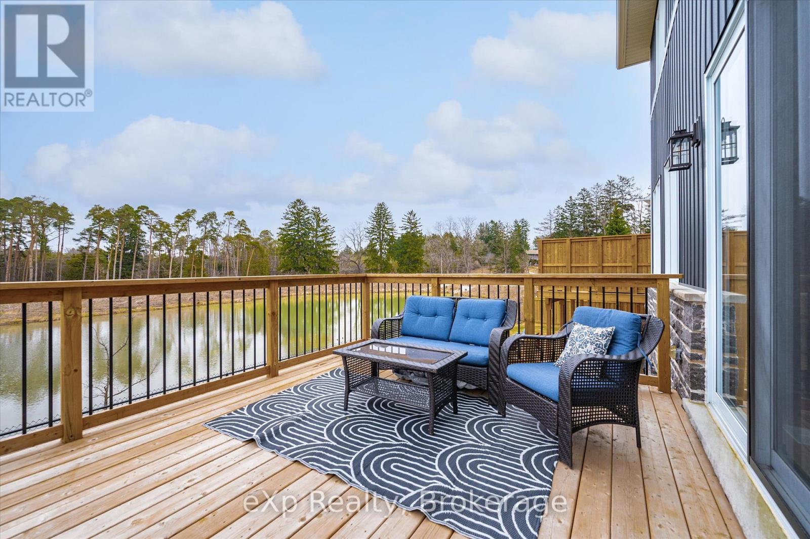 62 Haylock Avenue, Centre Wellington, Ontario  N0B 1S0 - Photo 41 - X12908126