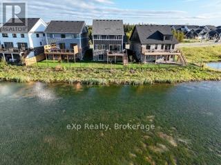 62 Haylock Avenue, Centre Wellington, Ontario  N0B 1S0 - Photo 48 - X12908126