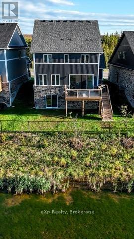 62 Haylock Avenue, Centre Wellington, Ontario  N0B 1S0 - Photo 47 - X12908126