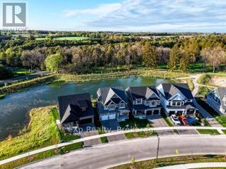 62 Haylock Avenue, Centre Wellington, Ontario  N0B 1S0 - Photo 46 - X12908126