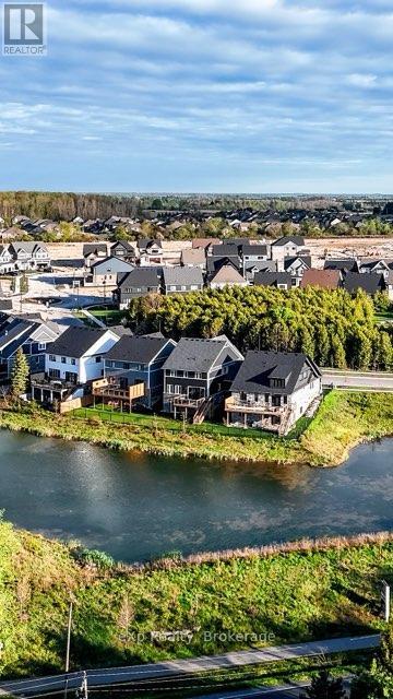 62 Haylock Avenue, Centre Wellington, Ontario  N0B 1S0 - Photo 49 - X12908126