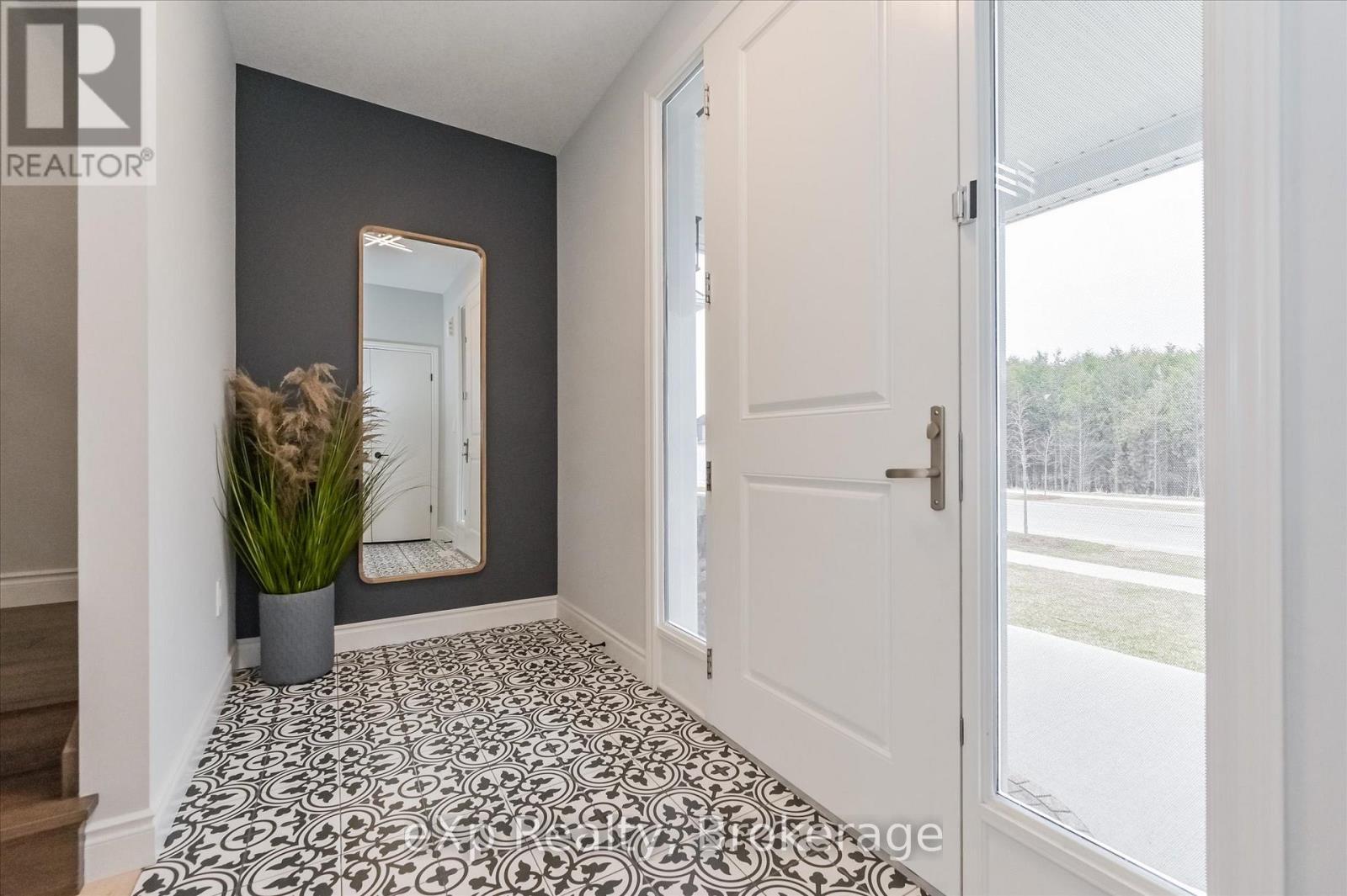 62 Haylock Avenue, Centre Wellington, Ontario  N0B 1S0 - Photo 6 - X12908126