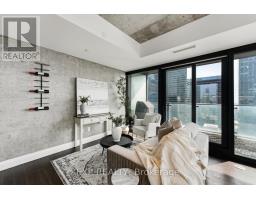 2906 - 224 KING STREET W, Toronto, Ontario