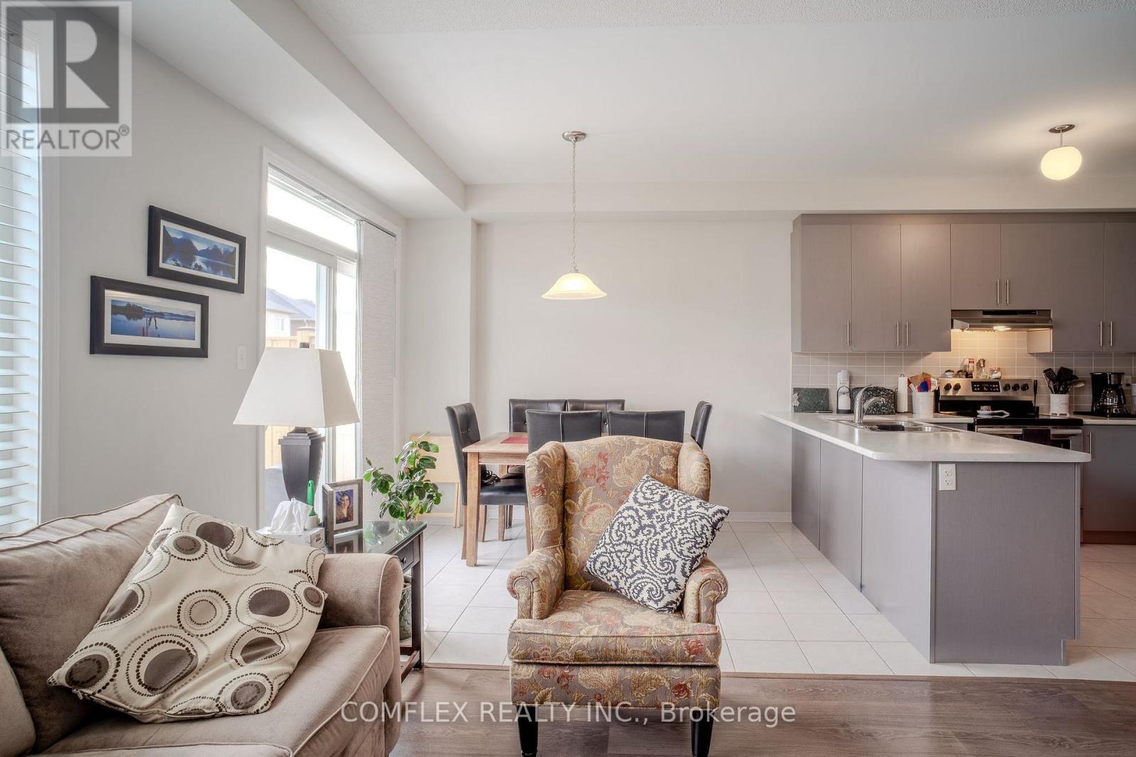 9 Barfoot Street, Collingwood, Ontario  L9Y 3Y7 - Photo 15 - S12852908