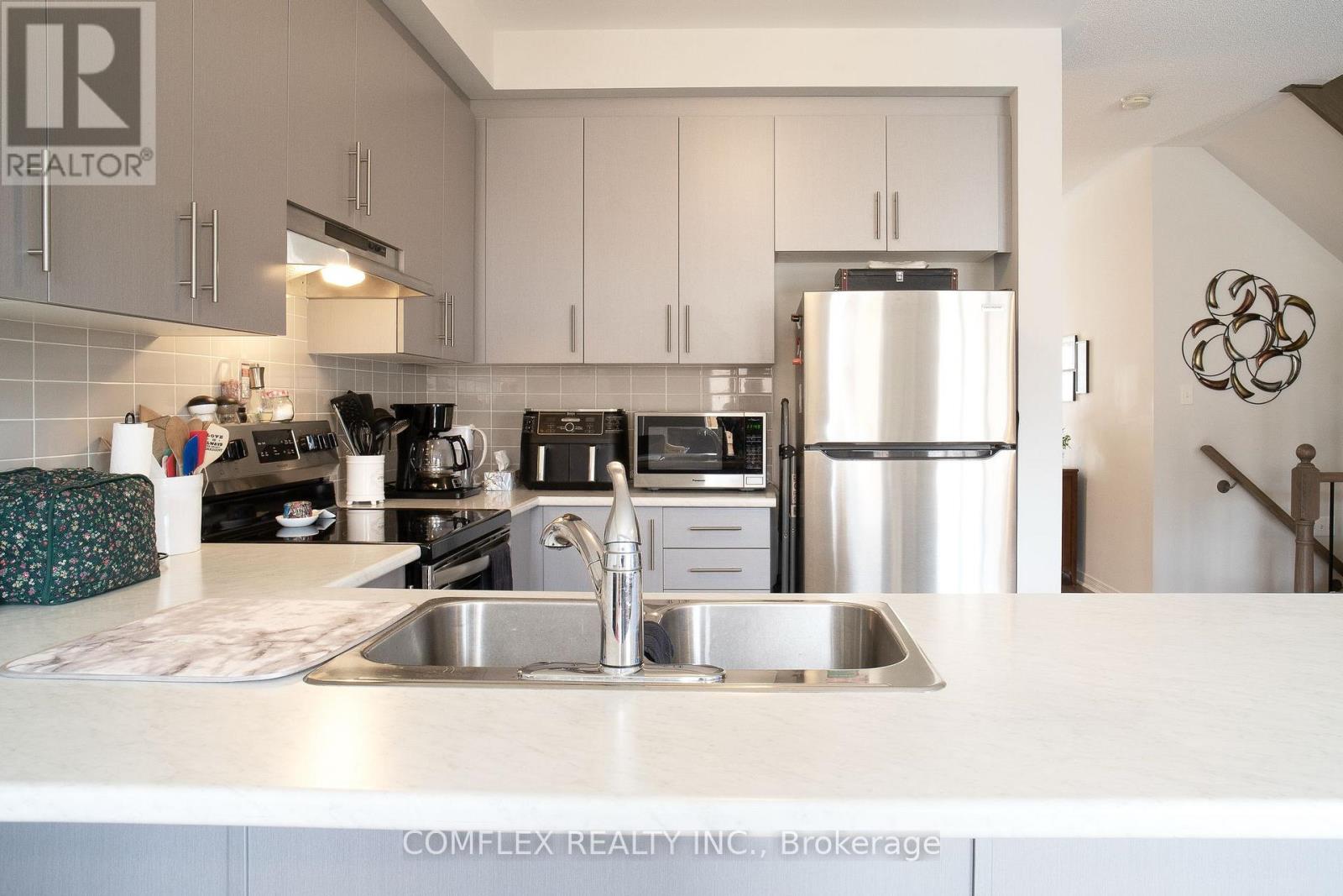 9 Barfoot Street, Collingwood, Ontario  L9Y 3Y7 - Photo 16 - S12852908