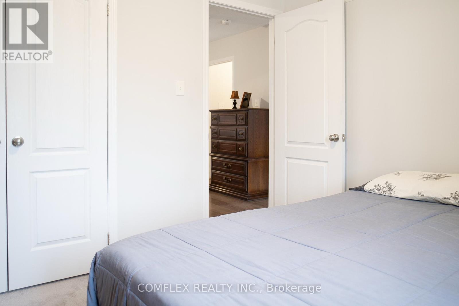 9 Barfoot Street, Collingwood, Ontario  L9Y 3Y7 - Photo 25 - S12852908