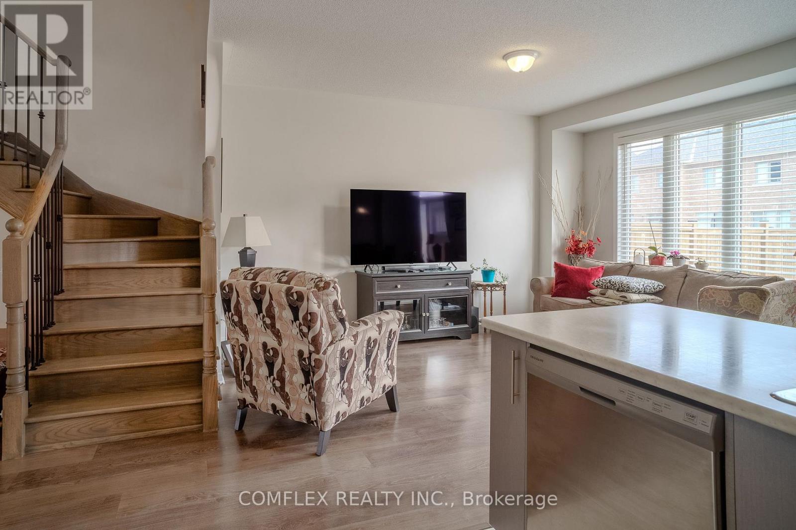 9 Barfoot Street, Collingwood, Ontario  L9Y 3Y7 - Photo 13 - S12852908