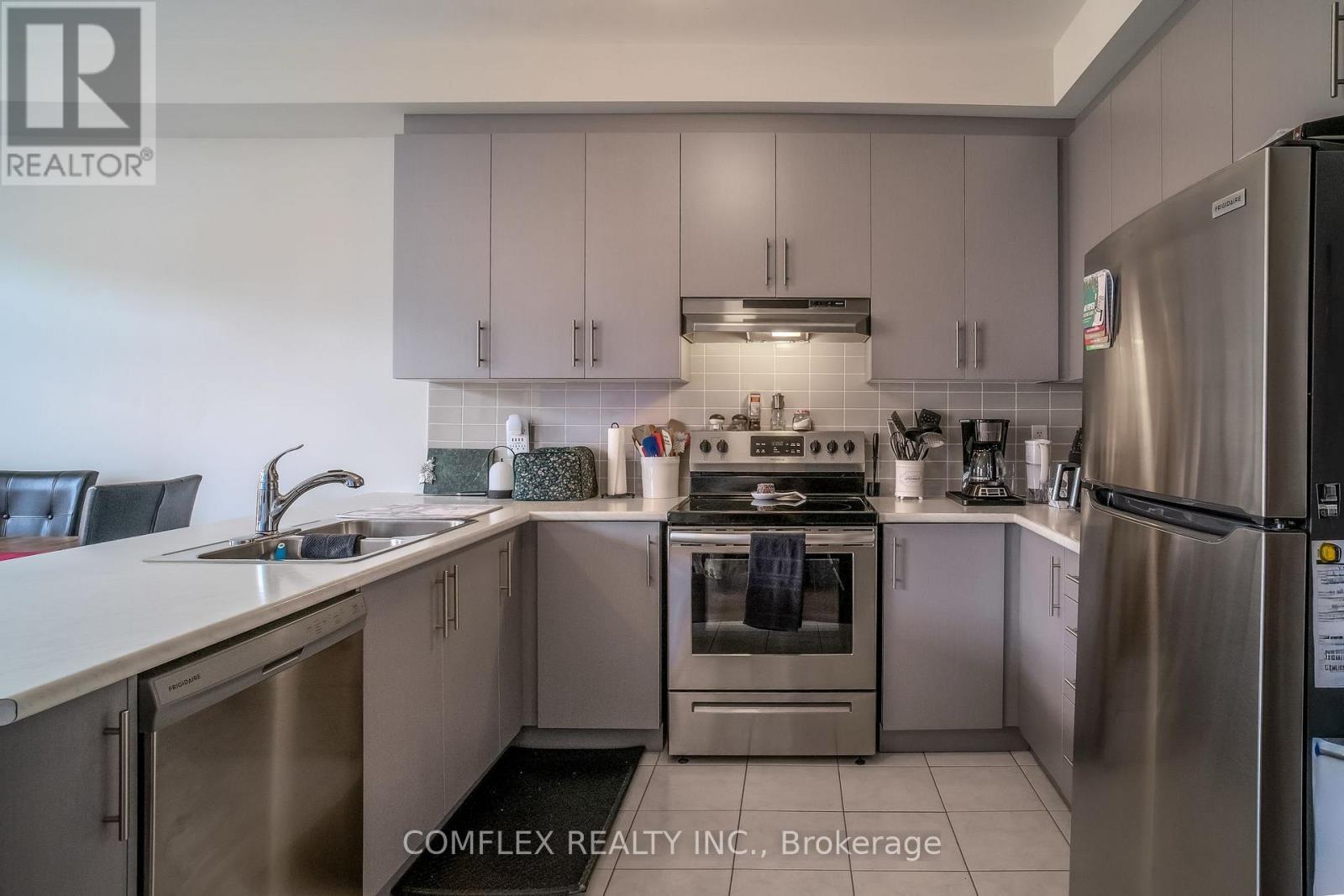 9 Barfoot Street, Collingwood, Ontario  L9Y 3Y7 - Photo 17 - S12852908