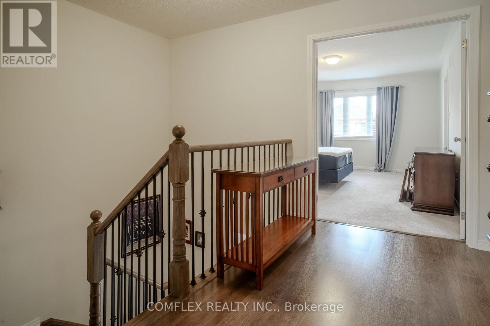 9 Barfoot Street, Collingwood, Ontario  L9Y 3Y7 - Photo 19 - S12852908