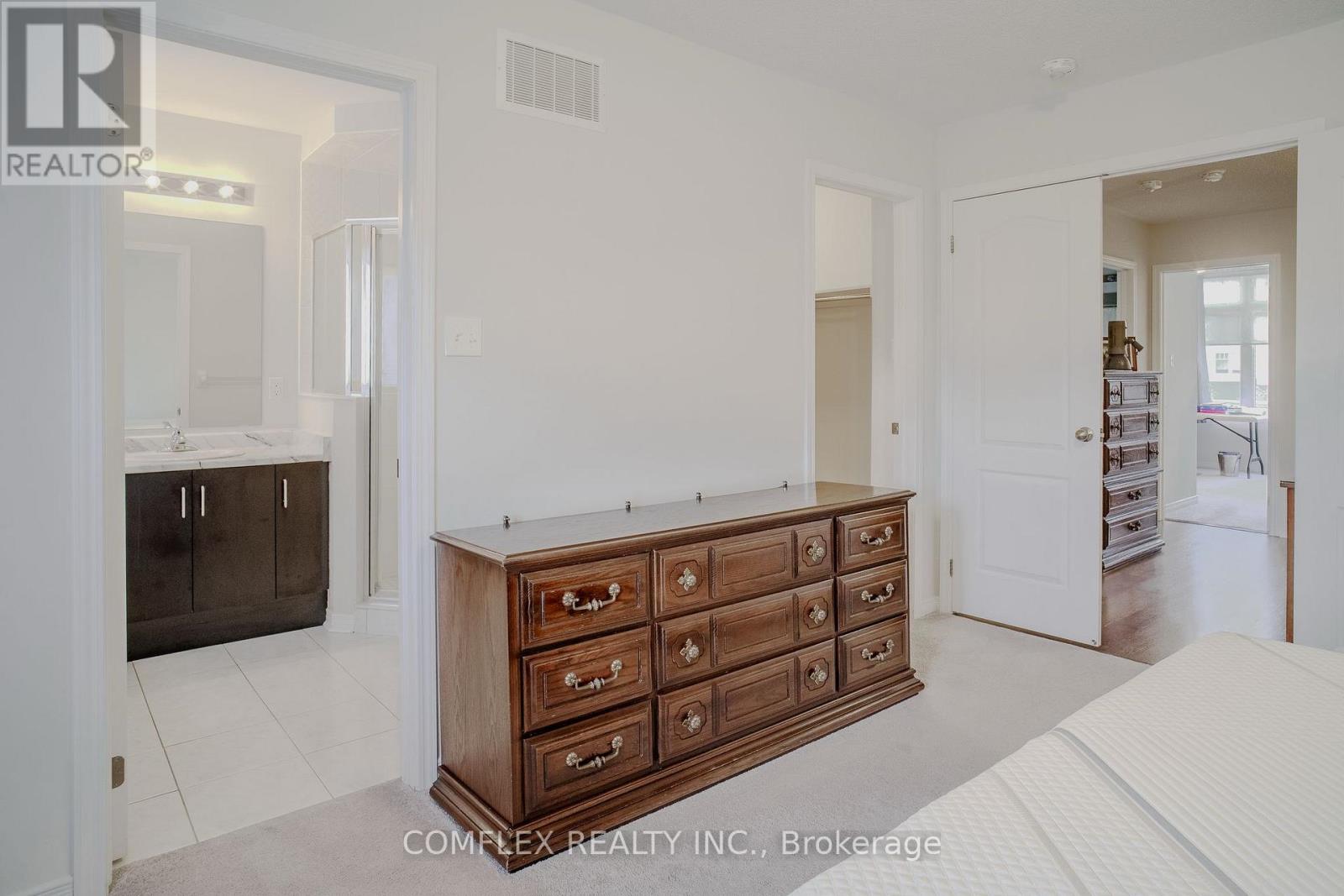 9 Barfoot Street, Collingwood, Ontario  L9Y 3Y7 - Photo 21 - S12852908