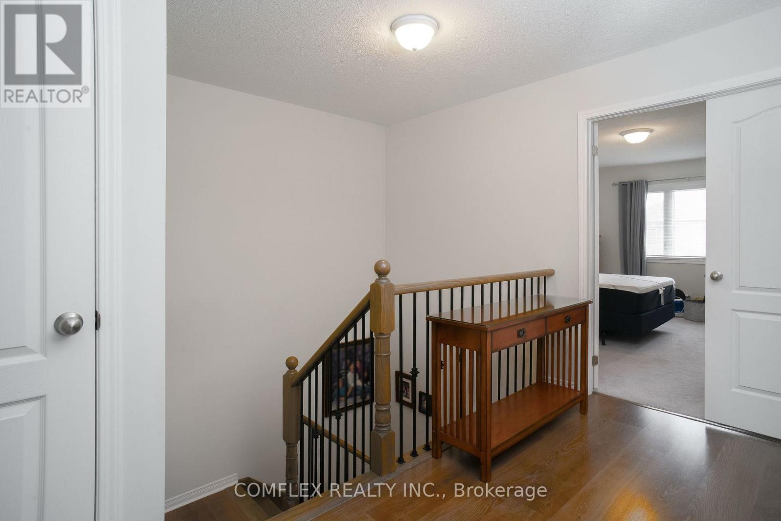 9 Barfoot Street, Collingwood, Ontario  L9Y 3Y7 - Photo 27 - S12852908