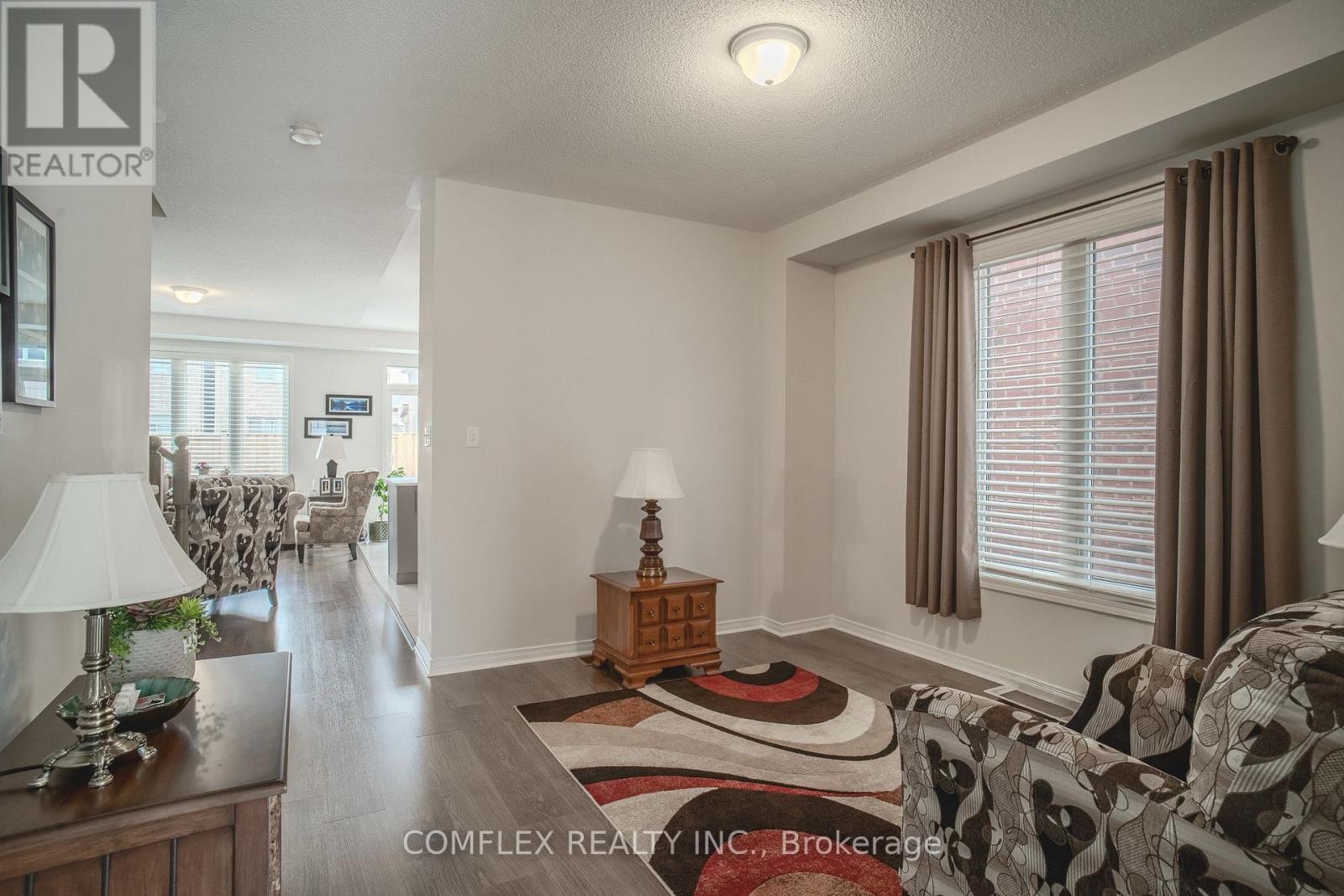 9 Barfoot Street, Collingwood, Ontario  L9Y 3Y7 - Photo 10 - S12852908