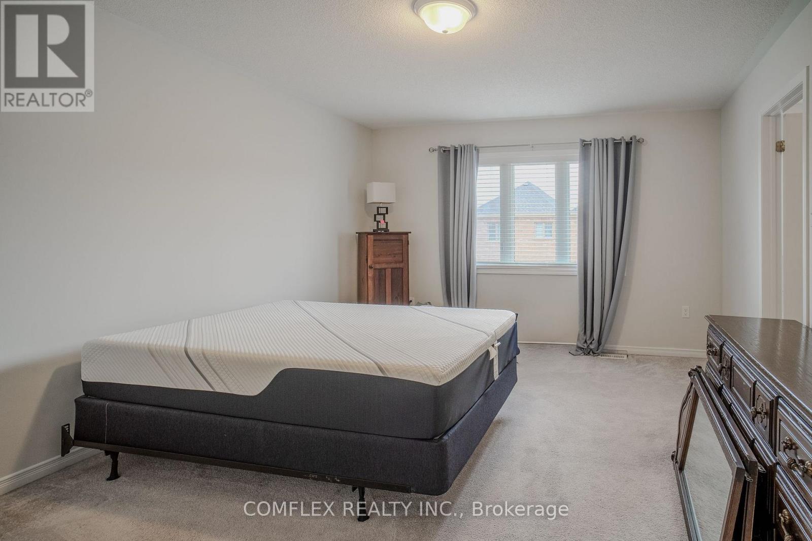 9 Barfoot Street, Collingwood, Ontario  L9Y 3Y7 - Photo 20 - S12852908