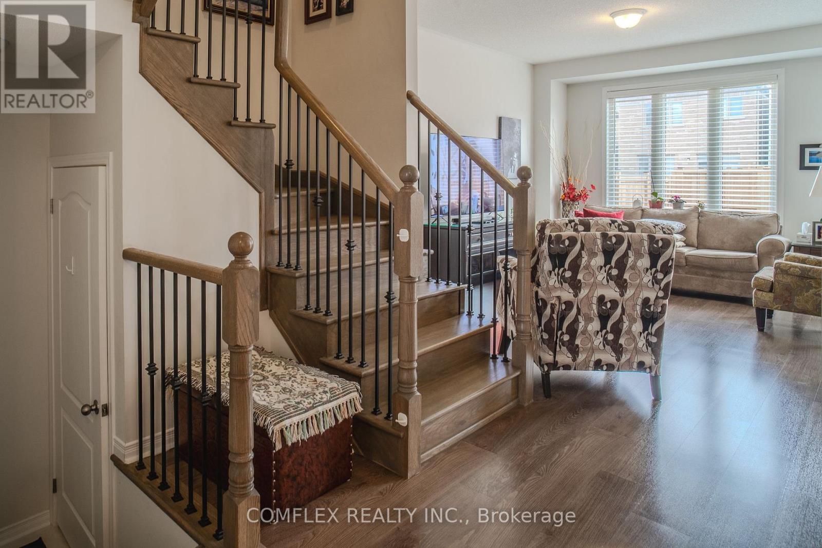 9 Barfoot Street, Collingwood, Ontario  L9Y 3Y7 - Photo 12 - S12852908