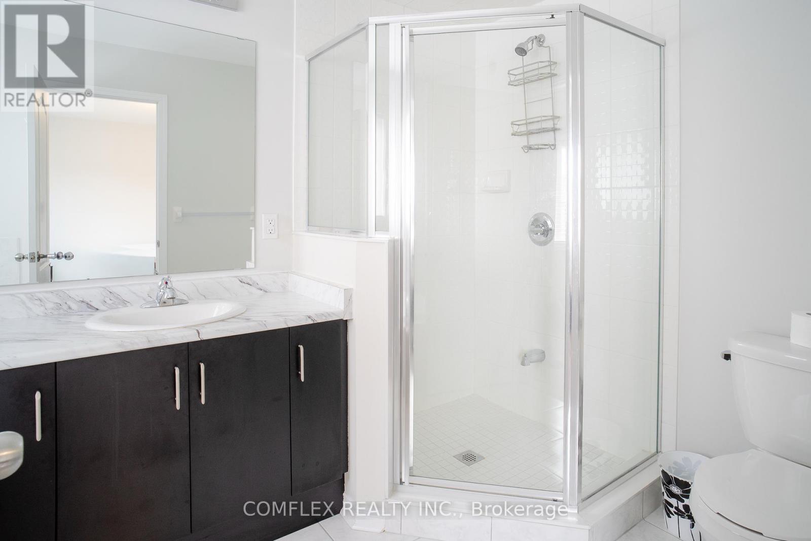 9 Barfoot Street, Collingwood, Ontario  L9Y 3Y7 - Photo 22 - S12852908