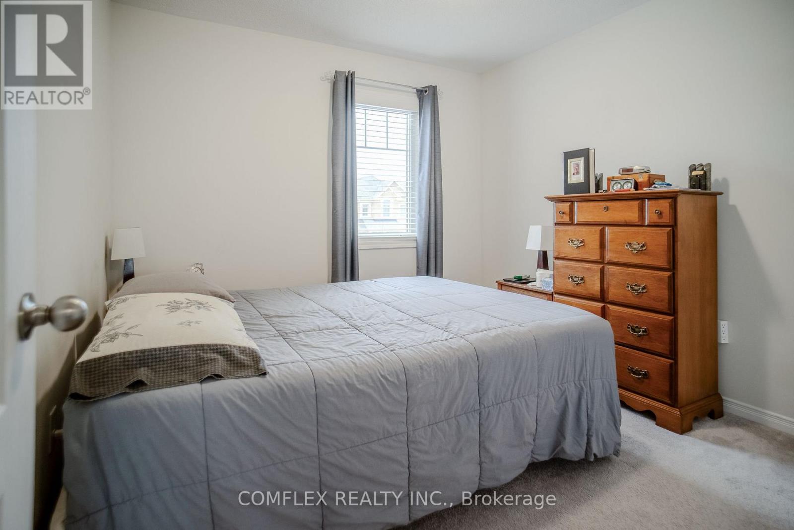 9 Barfoot Street, Collingwood, Ontario  L9Y 3Y7 - Photo 24 - S12852908