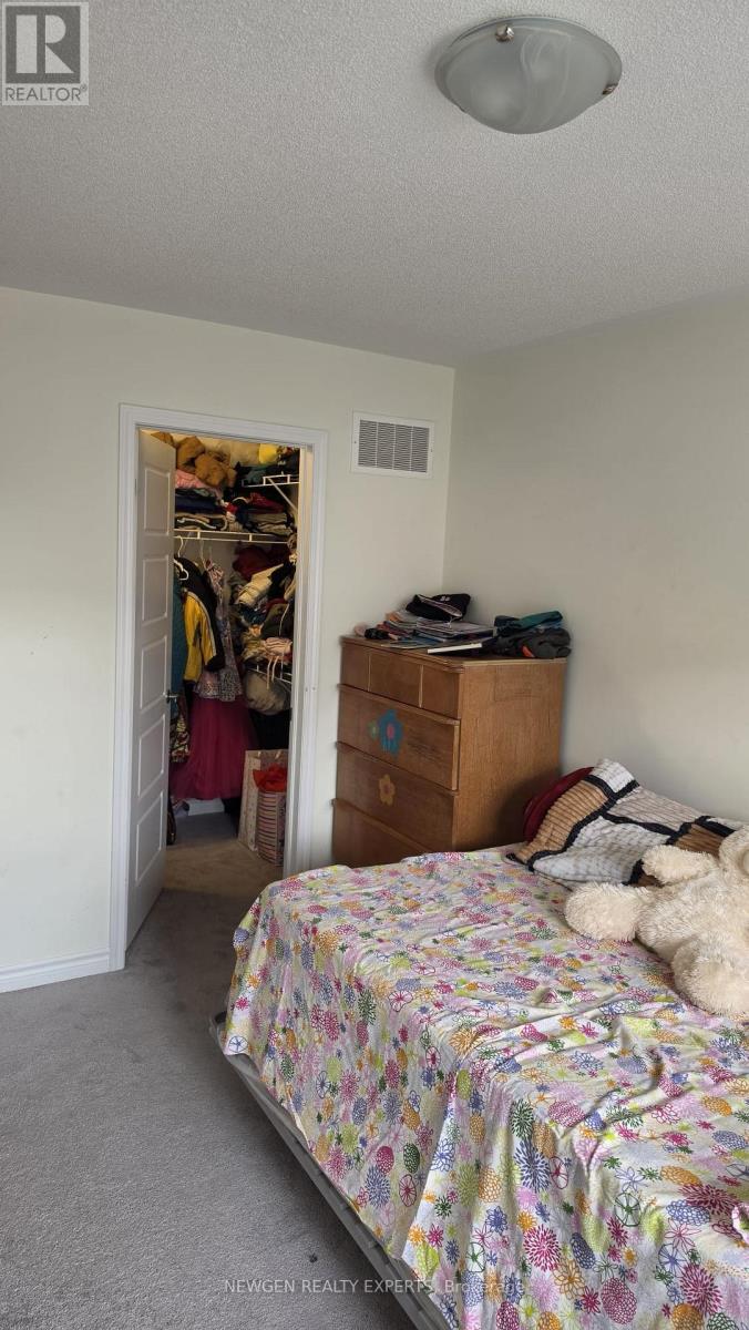 11 - 230 Lagerfeld Drive, Brampton, Ontario  L7A 5G9 - Photo 14 - W12895326