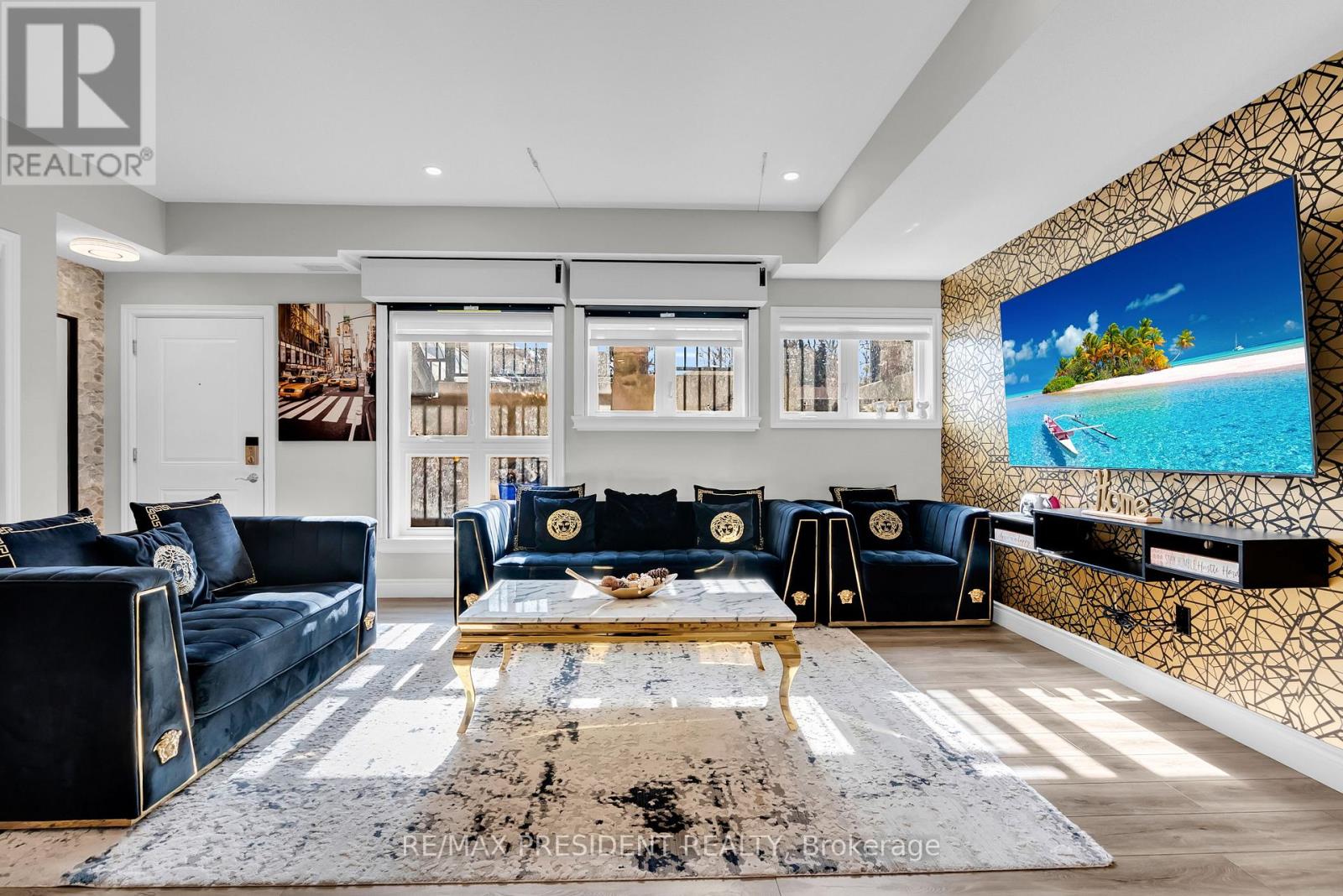 3 - 408 Guelph Avenue, Cambridge, Ontario  N3C 0H3 - Photo 12 - X12821520