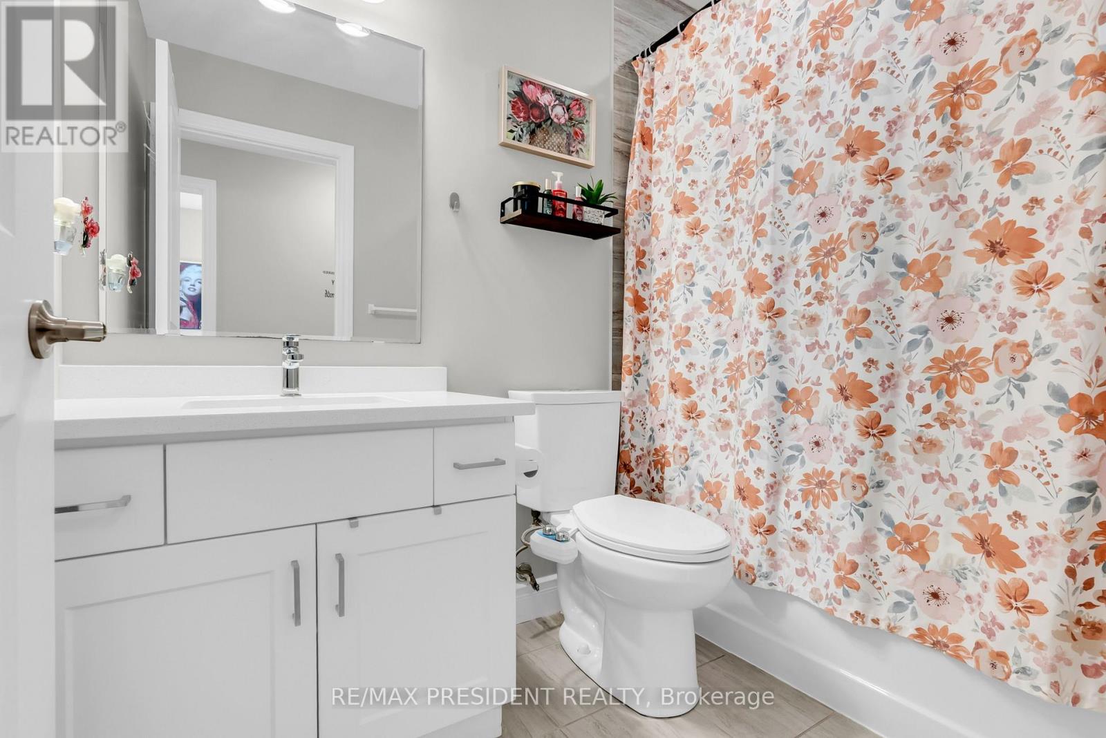 3 - 408 Guelph Avenue, Cambridge, Ontario  N3C 0H3 - Photo 34 - X12821520