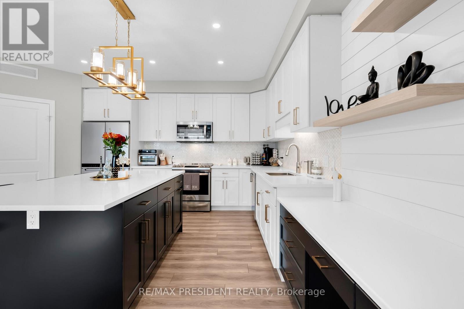 3 - 408 Guelph Avenue, Cambridge, Ontario  N3C 0H3 - Photo 18 - X12821520