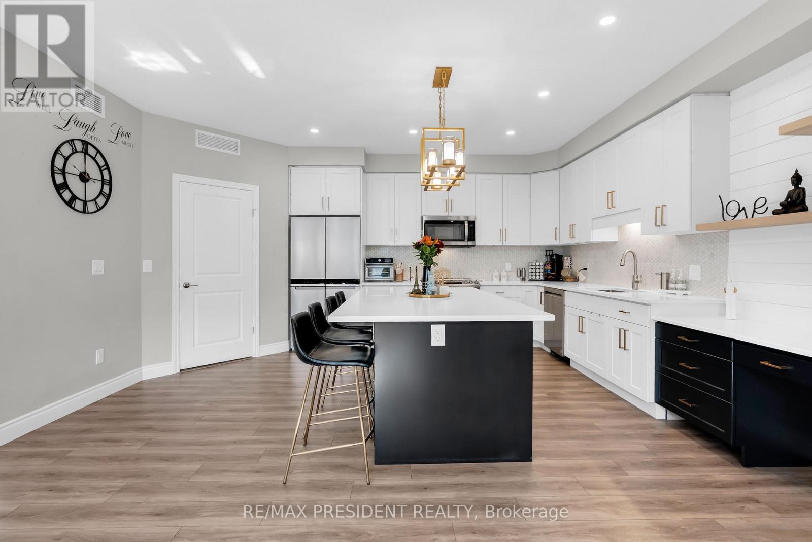 3 - 408 Guelph Avenue, Cambridge, Ontario  N3C 0H3 - Photo 23 - X12821520