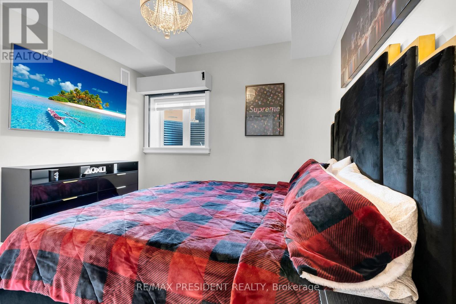 3 - 408 Guelph Avenue, Cambridge, Ontario  N3C 0H3 - Photo 25 - X12821520