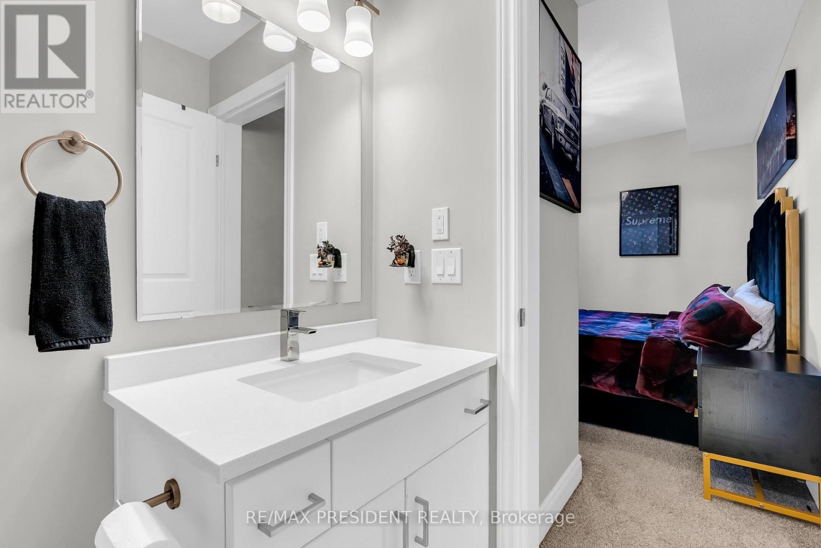 3 - 408 Guelph Avenue, Cambridge, Ontario  N3C 0H3 - Photo 29 - X12821520