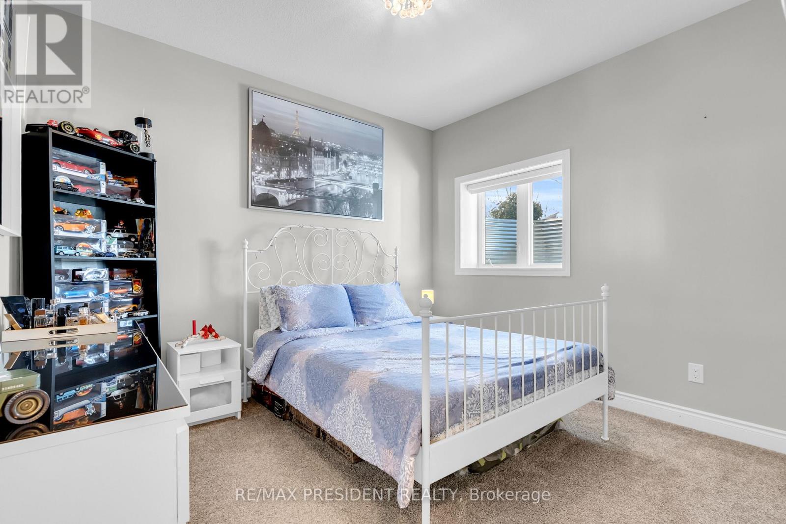 3 - 408 Guelph Avenue, Cambridge, Ontario  N3C 0H3 - Photo 30 - X12821520