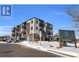 3 - 408 GUELPH AVENUE, Cambridge, Ontario