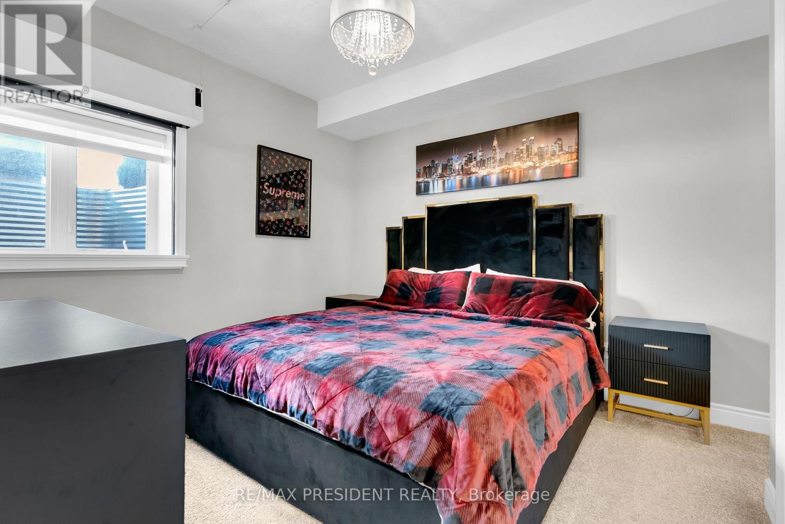 3 - 408 Guelph Avenue, Cambridge, Ontario  N3C 0H3 - Photo 26 - X12821520