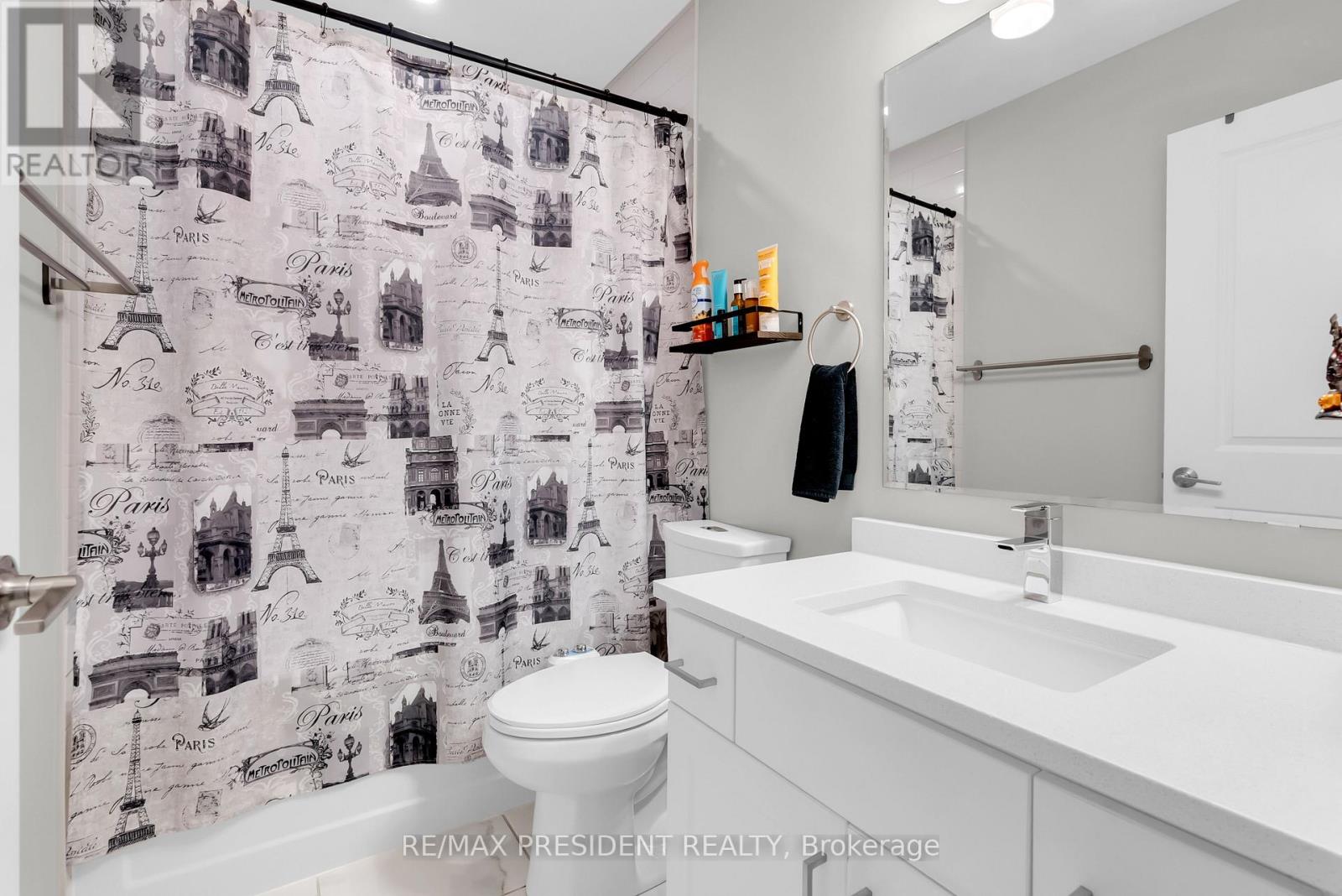 3 - 408 Guelph Avenue, Cambridge, Ontario  N3C 0H3 - Photo 28 - X12821520