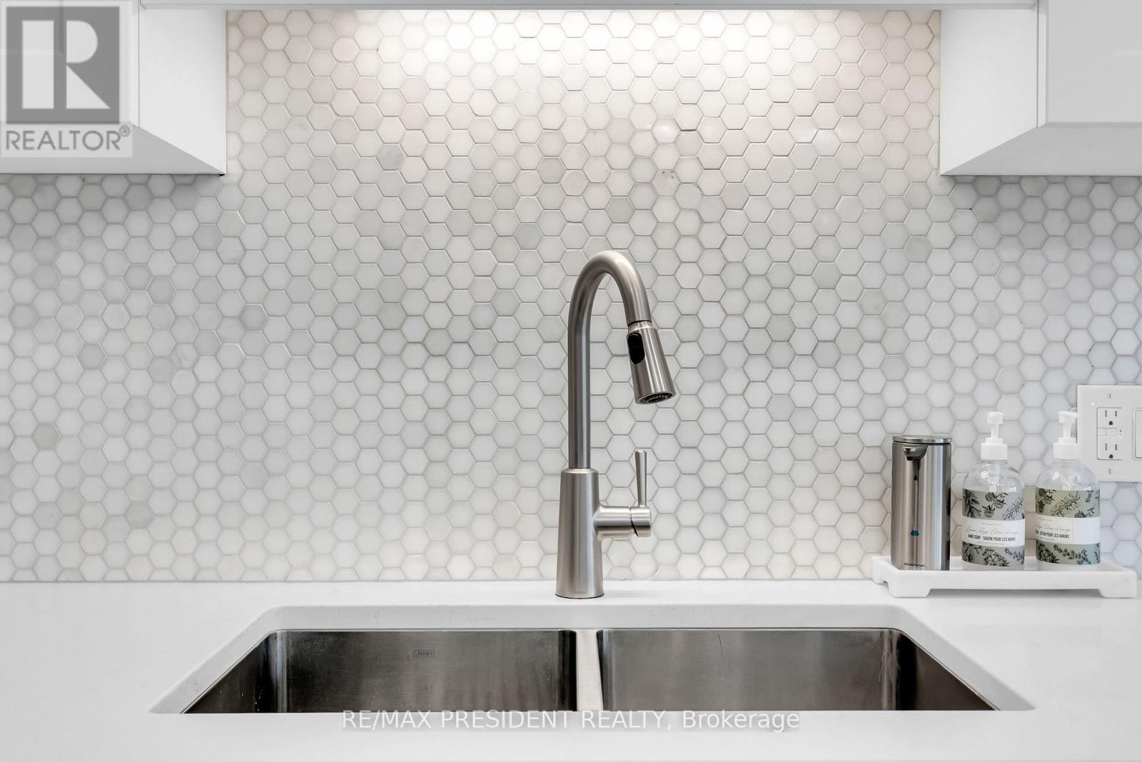 3 - 408 Guelph Avenue, Cambridge, Ontario  N3C 0H3 - Photo 20 - X12821520