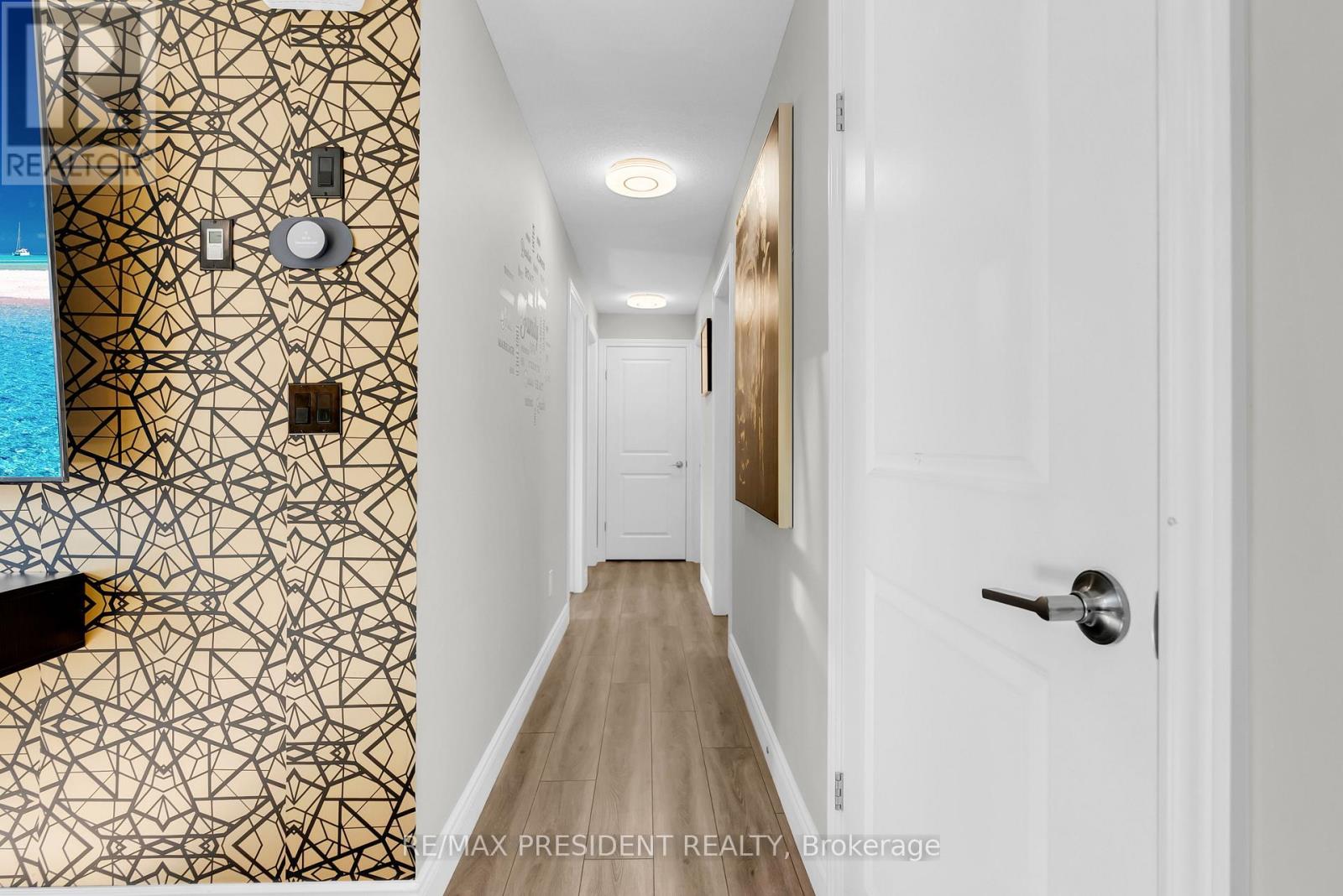 3 - 408 Guelph Avenue, Cambridge, Ontario  N3C 0H3 - Photo 24 - X12821520